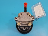 Pompa wspomagania Vw Golf IV 1.4 16V 1J0422154B