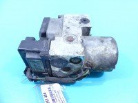 Pompa abs Opel Zafira A 0273004363, 0265220531, 90581418