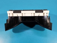 Licznik Renault Clio IV 12-20 1.5 dci 248102122R EUROPA