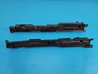 Mocowanie uchwyt BMW X5 F15