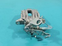 Zacisk tył prawy Audi A3 8P 1.6 FSI HB