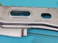 Podnośnik tył prawy Ford Transit Connect II MK2 12-22 A65082-112, 920406-105 HB