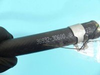 przewód wąż rurka wody Kia Optima IV 15-20 36932-3D600, 36922-3D650 2.0 16V 156KM