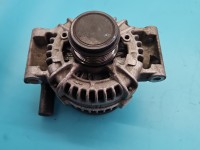 TEST Alternator Opel Astra V K 13513070 1.4 T (LE2)