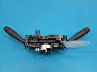 Przełącznik zespolony Peugeot 508 II 18- 98262553ZD