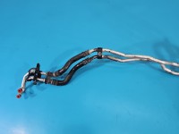 Przewód skrzyni biegów Bmw F06 Gran Coupe 3.0 24V W1959002