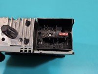 Radio fabryczne Citroen C5 II X7 9663080277 radioodtwarzacz