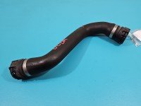 Rura przewód Producent części: BMW, woda BMW X3 F25 199066-10, 17128571613-01 2.0d