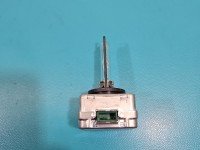 ŻARNIK STARTER ZAPŁONNIK CEWKA XENON 66340HBIFord Focus Mk3