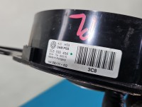 Głośniki komplet Vw Passat B7 3C8035454, 3C0035453, 3C8035411