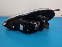 Reflektor prawy lampa przód Fiat Grande Punto EUROPA