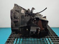 Skrzynia biegów Ford Focus Mk2 1.6 16v