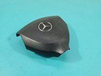 Poduszka powietrzna kierowcy airbag Mercedes W169 1618289940
