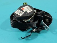 Pas bezpieczeństwa tył lewy Volvo XC90 I 02-14 601239800