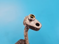 Przewód klimatyzacji rurka Dodge Journey 05058540AB