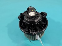 Dmuchawa nawiewu wentylator Ford Focus Mk4 europa