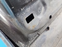 Drzwi tył lewe Toyota Rav4 IV HB 5d 4T3