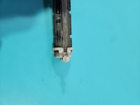 Spryskiwacz reflektora prawy VOLVO S60 II 10- 3312196