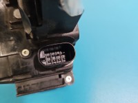 Zamek przód lewy A0997200101 Mercedes W222 EUROPA Mercedes, 5+2pin