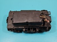 Komputer Sterownik silnika 0281011434 Honda Civic VII 1.7 CITD