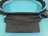 Obudowa licznika Opel Mokka A BCG18400