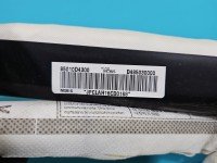 Kurtyna lewa poduszka airbag Kia Optima IV 15-20
