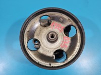 Pompa wspomagania Citroen Berlingo II 9685555580 1.6 hdi