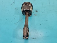 Tłok Skoda Octavia III 1.6 TDI (CXXB) 110KM