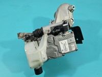 Wybierak skrzyni Suzuki Vitara II 2015- 1.5 16V