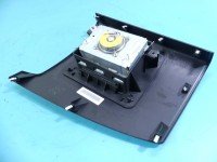 Poduszka powietrzna pasażera airbag MAZDA 5 05- CC29GC351, T94219A