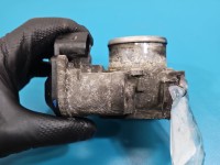 Przepustnica Kia Sportage III 10-15 35100-2F000 2.0 crdi (D4ha)