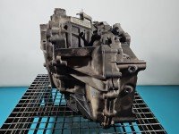 Skrzynia biegów automat Jeep Patriot 06-17 04872997AC 2.4 16V