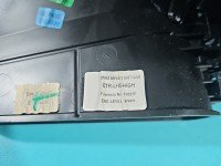 Radio fabryczne Ford Focus Mk3 radioodtwarzacz