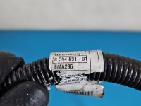 Wiązka instalacja BMW X3 G01 8584890