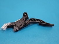 Pedał gazu potencjometr Kia Picanto III 17- 1.2 MPI