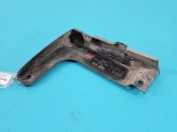 Chlapacz Kia Optima IV 15-20 86832-D4000 1.7 crdi (D4FD)