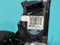 Pedał gazu potencjometr Peugeot 3008 II 9674829180 2.0 hdi