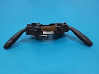 Przełącznik zespolony Citroen C5 II X7 96655323XT