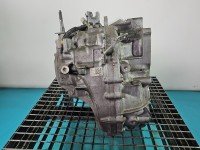 Skrzynia biegów automat Citroen C4 II 20GE23 1.6 hdi