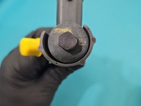 Wtryskiwacz Hyundai Ix35 09-13 0445110374 2.0 crdi (D4ha)