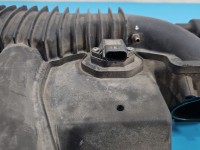 Kolektor ssący Volvo V50 S40 II 30646518 2.4 20v