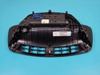 Licznik Citroen C4 I P96572391ZD, 96572391ZD 1.6 16V EUROPA