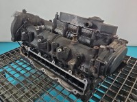 Głowica Citroen Jumper II 06-14 F1AE0481C, 504010018 2.2 hdi