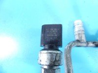 Przewód klimatyzacji rurka Porsche Panamera I 970 1K0959126D