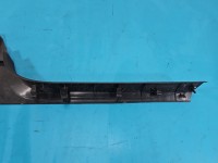 Osłona ZAŚLEPKA PLASTIK Peugeot 3008 II 9824062277