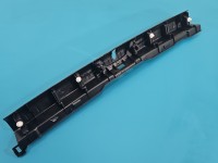 Osłona ZAŚLEPKA PLASTIK LEXUS CT 10-22 64716-76010