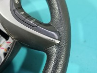 Kierownica Hyundai I30 II 12-16