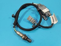 Sonda lambda NOX Toyota Proace City 1.5 D4D 1259018016, 9830288780, 0281008064