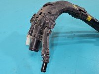 rura Wlew paliwa Hyundai Elantra VI 15-20