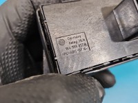 Przełącznik szyb Vw Tiguan I 07- 1K4959857B Volkswagen EU